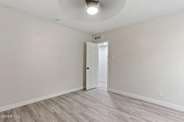 $237,000 | 7534 Taxco Drive, El Paso, TX 79915