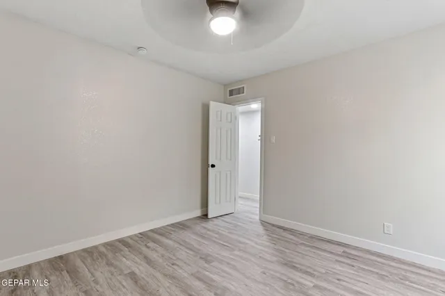 $239,950 | 7534 Taxco Drive, El Paso, TX 79915