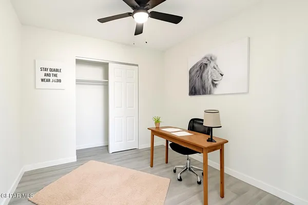 $237,000 | 7534 Taxco Drive, El Paso, TX 79915