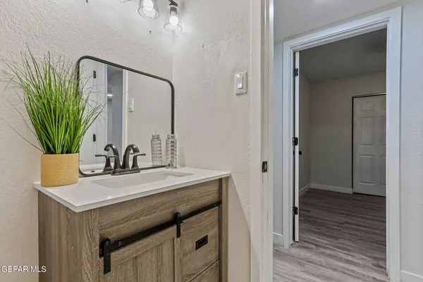 $237,000 | 7534 Taxco Drive, El Paso, TX 79915