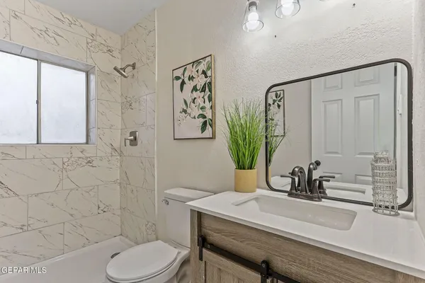 $237,000 | 7534 Taxco Drive, El Paso, TX 79915