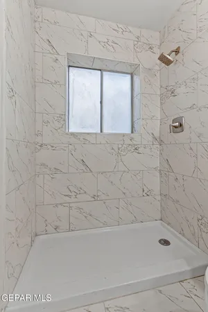 $237,000 | 7534 Taxco Drive, El Paso, TX 79915