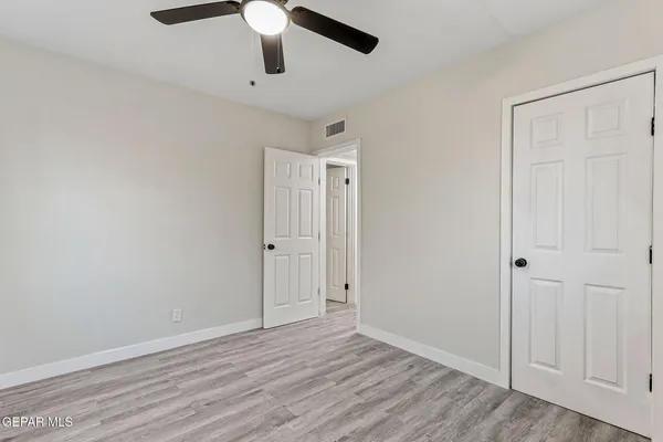 $237,000 | 7534 Taxco Drive, El Paso, TX 79915