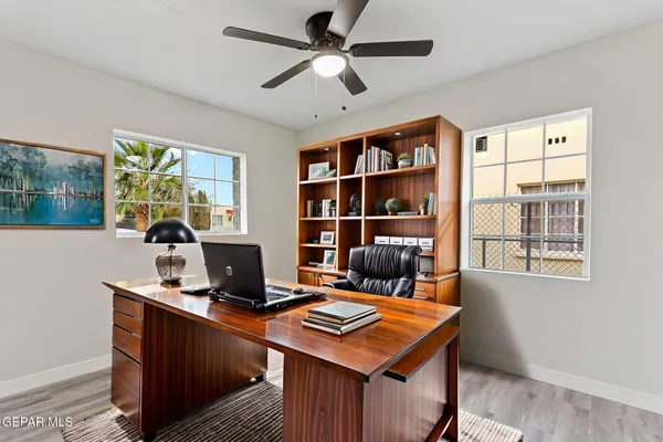 $237,000 | 7534 Taxco Drive, El Paso, TX 79915