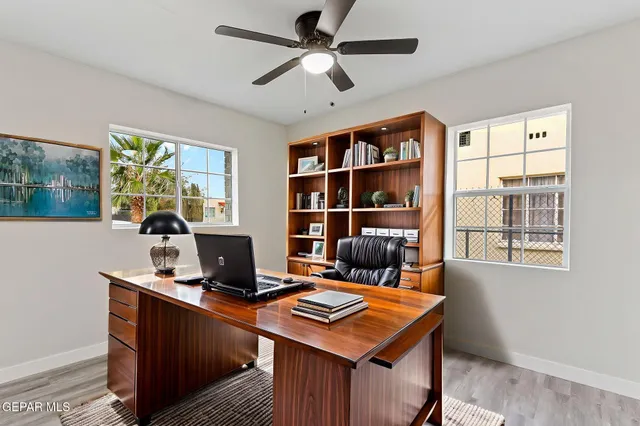 $239,950 | 7534 Taxco Drive, El Paso, TX 79915