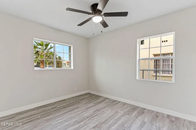 $239,950 | 7534 Taxco Drive, El Paso, TX 79915