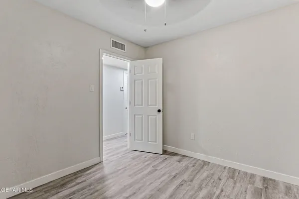 $237,000 | 7534 Taxco Drive, El Paso, TX 79915