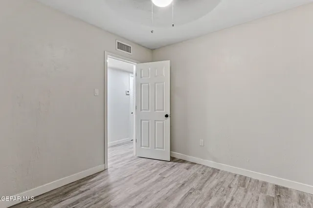 $239,950 | 7534 Taxco Drive, El Paso, TX 79915