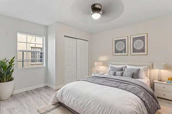 $237,000 | 7534 Taxco Drive, El Paso, TX 79915