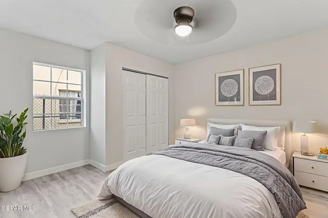 $239,950 | 7534 Taxco Drive, El Paso, TX 79915