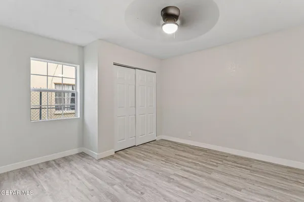 $237,000 | 7534 Taxco Drive, El Paso, TX 79915