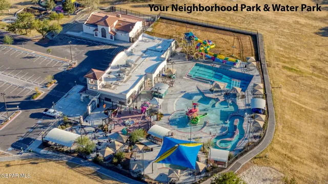 $239,950 | 7534 Taxco Drive, El Paso, TX 79915