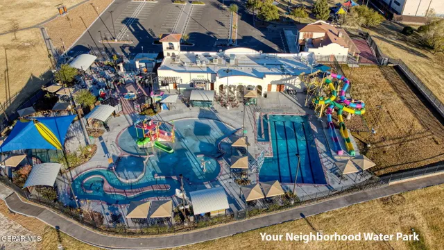 $239,950 | 7534 Taxco Drive, El Paso, TX 79915