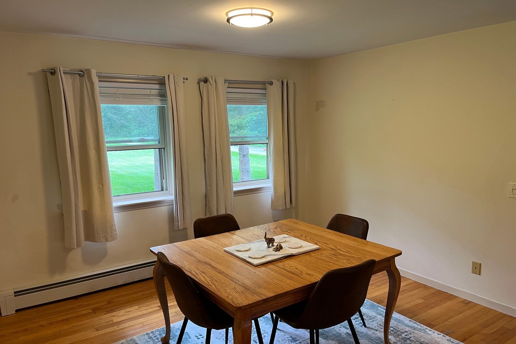 25 Center Street Proctor, VT 05765 - Photo 31 of 49 Gallery Image 31