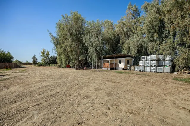 a view of a lake and a mountain