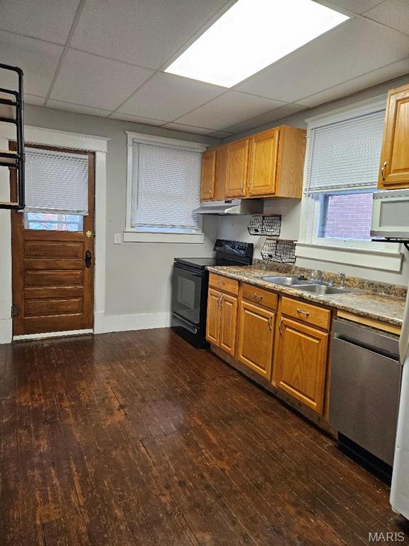 311 Olive Street Hannibal, MO 63401 - Photo 11 of 25