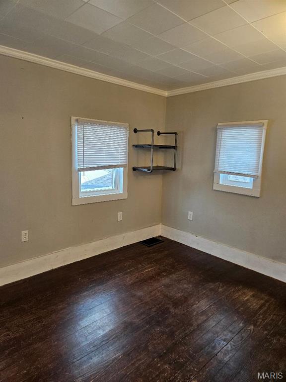 311 Olive Street Hannibal, MO 63401 - Photo 12 of 25