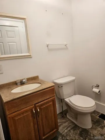 $129,900 | 311 Olive Street, Hannibal, MO 63401