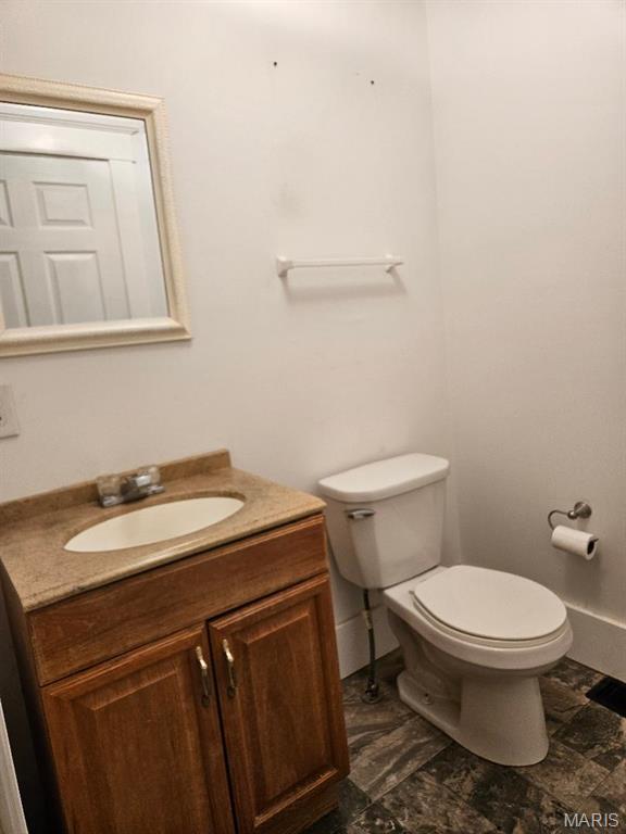 311 Olive Street Hannibal, MO 63401 - Photo 13 of 25