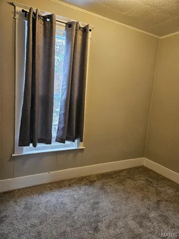 $129,900 | 311 Olive Street, Hannibal, MO 63401