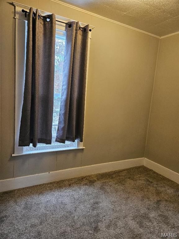 311 Olive Street Hannibal, MO 63401 - Photo 14 of 25