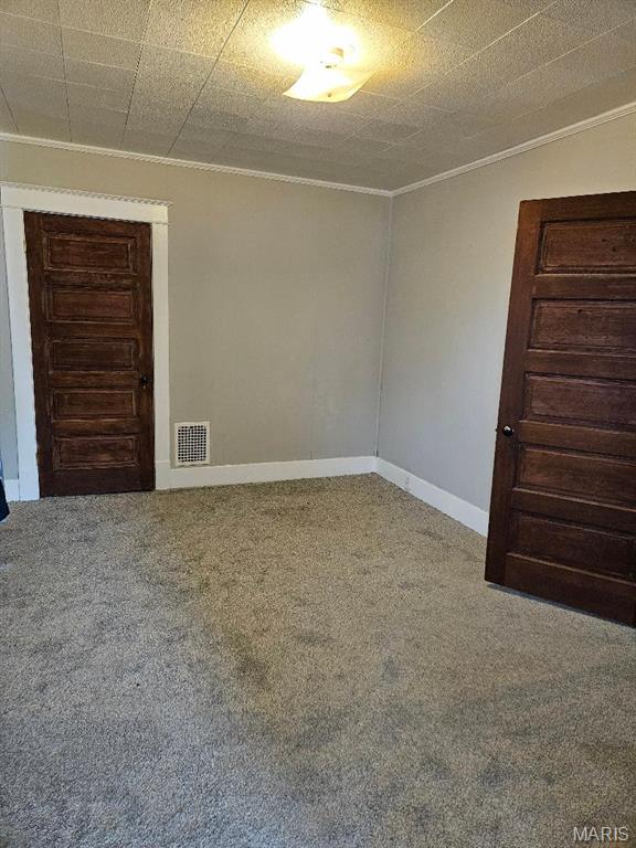 311 Olive Street Hannibal, MO 63401 - Photo 15 of 25