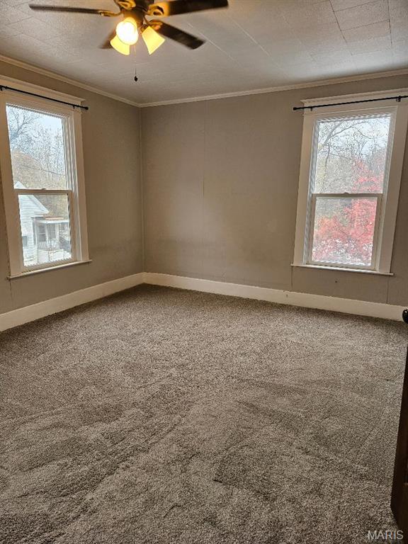 311 Olive Street Hannibal, MO 63401 - Photo 16 of 25