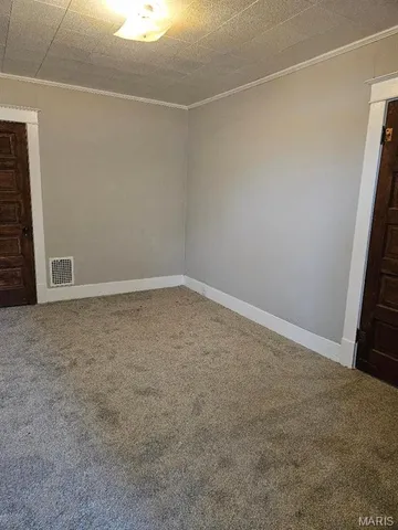 $129,900 | 311 Olive Street, Hannibal, MO 63401