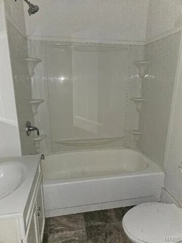 $129,900 | 311 Olive Street, Hannibal, MO 63401