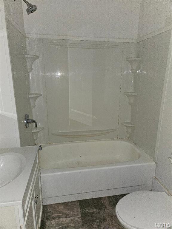 311 Olive Street Hannibal, MO 63401 - Photo 18 of 25