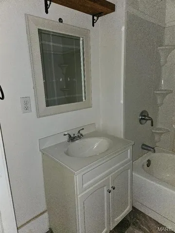 $129,900 | 311 Olive Street, Hannibal, MO 63401