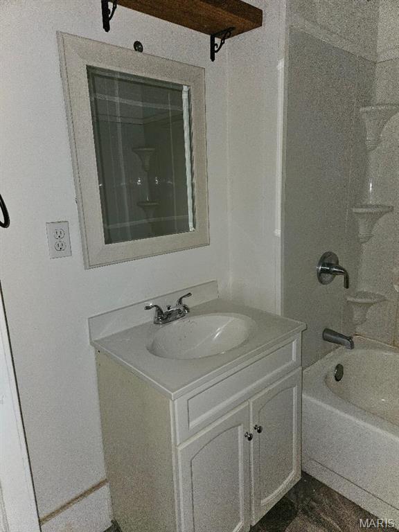 311 Olive Street Hannibal, MO 63401 - Photo 19 of 25