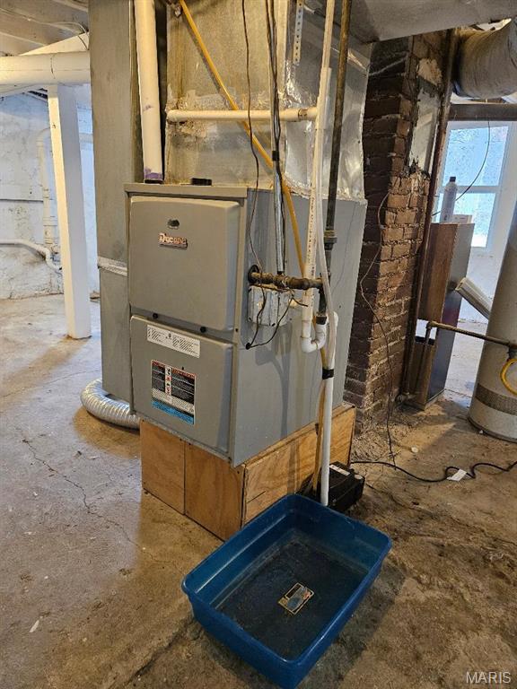 311 Olive Street Hannibal, MO 63401 - Photo 20 of 25