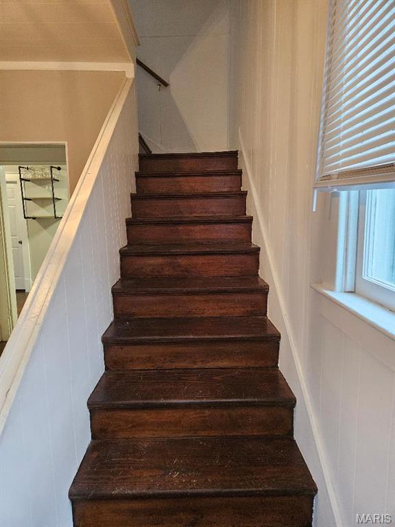 311 Olive Street Hannibal, MO 63401 - Photo 2 of 25