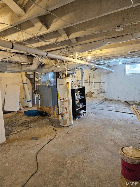 311 Olive Street Hannibal, MO 63401 - Photo 22 of 25