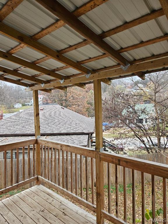 311 Olive Street Hannibal, MO 63401 - Photo 23 of 25