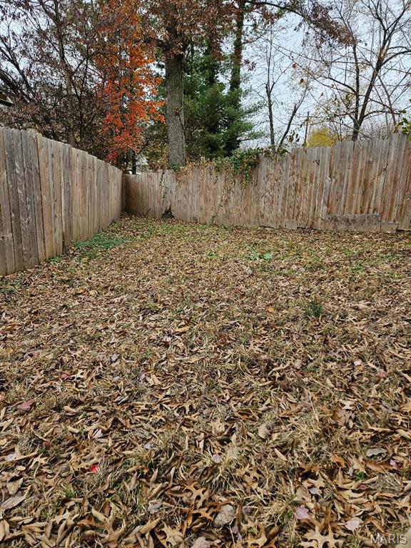 311 Olive Street Hannibal, MO 63401 - Photo 24 of 25