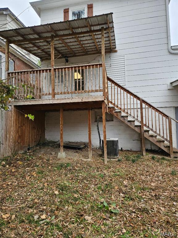 311 Olive Street Hannibal, MO 63401 - Photo 25 of 25