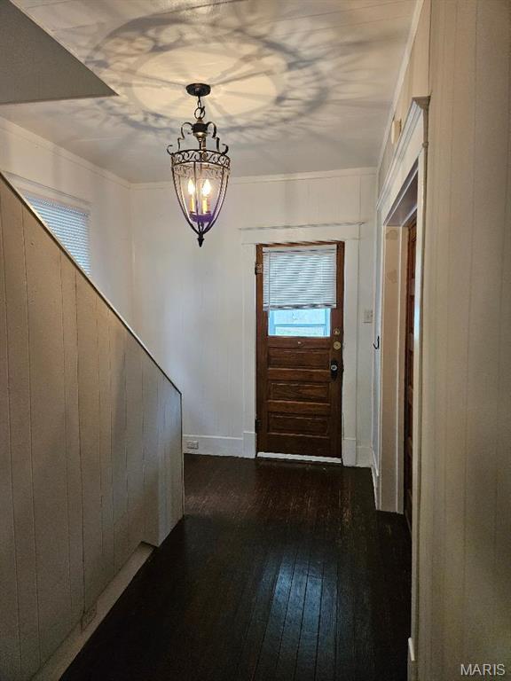 311 Olive Street Hannibal, MO 63401 - Photo 3 of 25