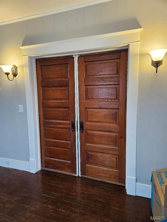 311 Olive Street Hannibal, MO 63401 - Photo 4 of 25