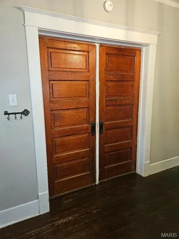 $129,900 | 311 Olive Street, Hannibal, MO 63401