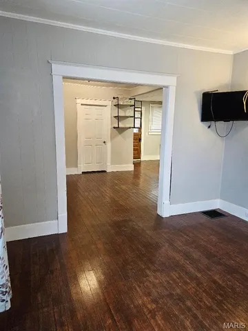 $129,900 | 311 Olive Street, Hannibal, MO 63401