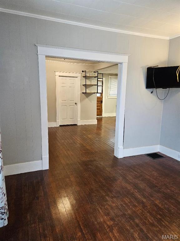 311 Olive Street Hannibal, MO 63401 - Photo 6 of 25