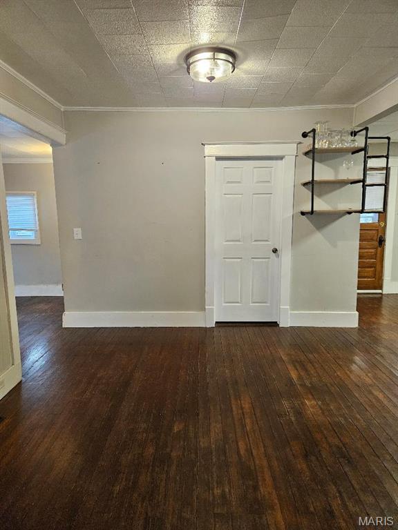 311 Olive Street Hannibal, MO 63401 - Photo 7 of 25