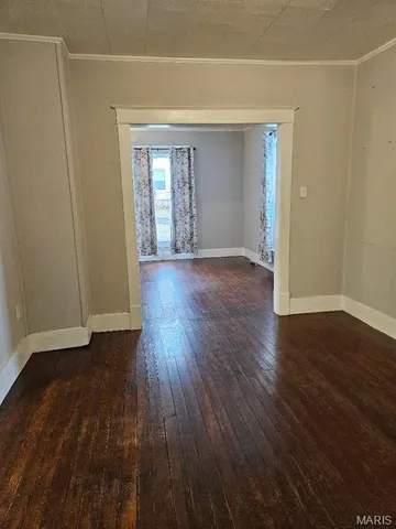 $129,900 | 311 Olive Street, Hannibal, MO 63401