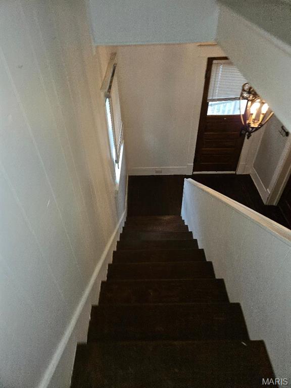 311 Olive Street Hannibal, MO 63401 - Photo 9 of 25