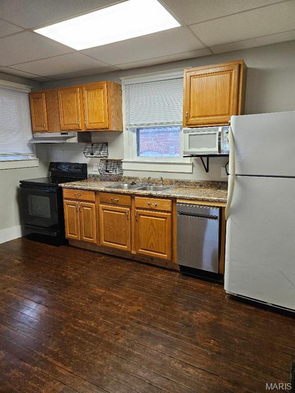 311 Olive Street Hannibal, MO 63401 - Photo 10 of 25