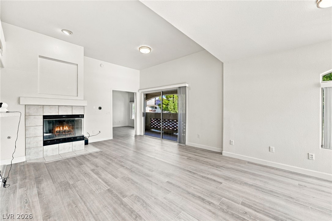 7400 West Flamingo Road, Unit 2013 Las Vegas, NV 89147 - Photo 1 of 34 Gallery Image 1