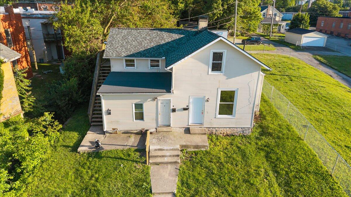 7 West Mulberry Street Springfield, OH 45506 - Photo 5 of 39
