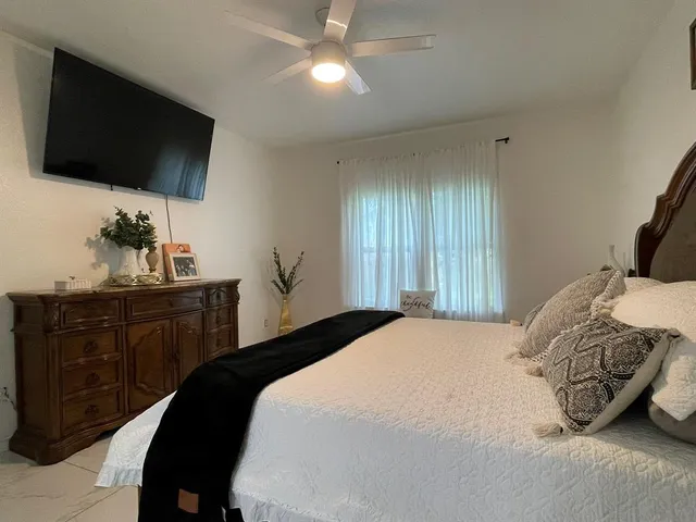 $459,900 | 1603 Pacific Avenue, Ennis, TX 75119